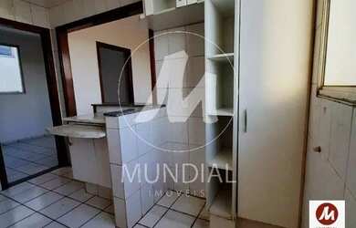 Imagem 6: Apartamento (tipo - padrao) 2 dormitórios/suite, cozinha planejada, portaria 24 horas, em