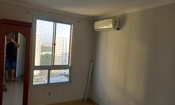 Imagem 5: Apartamento para aluguel com 73 metros quadrados com 3 quartos em Quitandinha - São Luís