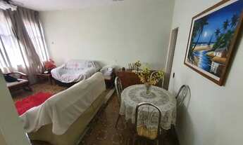 Imagem 4: Apartamento Pe na Areia