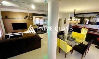 Imagem 7: CANOAS - Casa Padrão - Igara