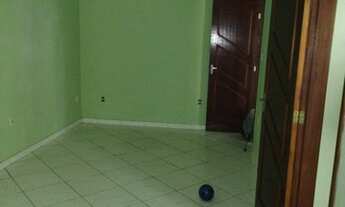 Imagem 2: ALUGO CASA REALENGO