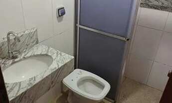 Imagem 6: Vendo casa urgente em Cidade Pomar