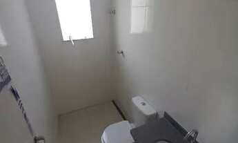 Imagem 5: Excelente Área Privativa, Bairo Glória, 02 Dts , 01 vaga !!