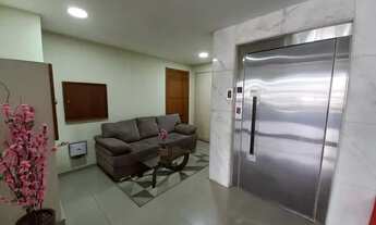 Imagem 4: Olaria - Praça Ramos Figueira