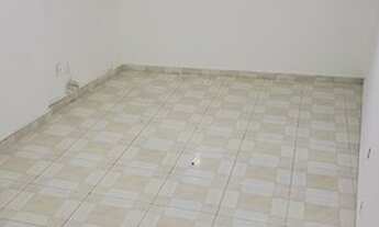 Imagem 5: Alugo Kitnet na Gloria com 21m2 Todo Reformado Pertinho Metro e Comercio Farto