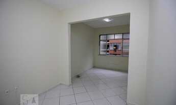 Imagem 3: Apartamento para Aluguel - Santa Teresa, 1 Quarto, 28 m2