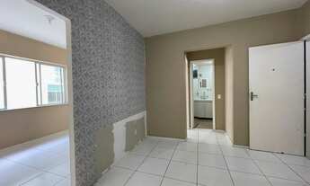 Imagem 2: Lindo apartamento 1 Quarto / Centro - Petrópolis