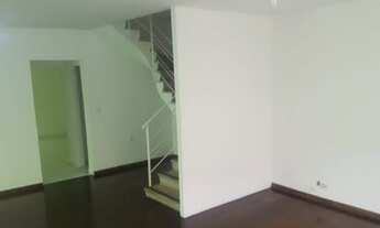 Imagem 2: Sobrado - 262 metros 5 dormitórios- 6 vagas de garagens- em Vila Alpina - Santo André - SP