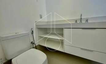 Imagem 5: Residencial Apartamento em Marília