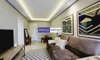 Imagem 2: SãO PAULO - Apartamento Padrão - Brooklin