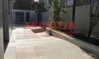 Imagem 2: Alugo Ótimo Flat no Bessa a pouco metros do Mar e do Parque Paraíba I