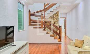 Imagem: Casa à Venda - Parque Continental I, 4