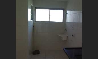 Imagem 4: JARDIM DAS MARGARIDAS APT 3Q COND NATURA PARQUE