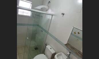 Imagem 6: Sobrado para venda tem 178 metros quadrados com 3 quartos