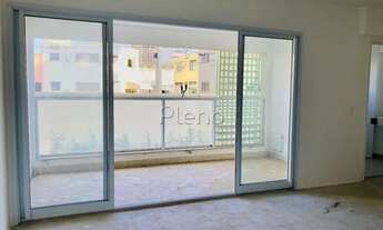 Imagem 6: Apartamento à venda no Bosque - Campinas/SP