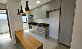 Imagem 2: Apartamento residencial para Locação em Campinas, bairro Cambuí, localizado no miolo do C