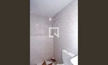 Imagem 6: Casa para Aluguel - Vila Ema, 1 Quarto, 20 m2