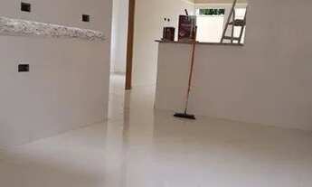 Imagem: Casa à venda por 250.000,00 no bairro Sítio