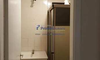 Imagem 6: 2 dormitórios apartamento a venda na região do Ipiranga