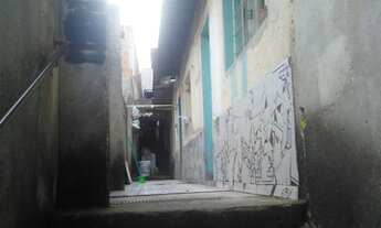 Imagem 2: Casa em Jacareí