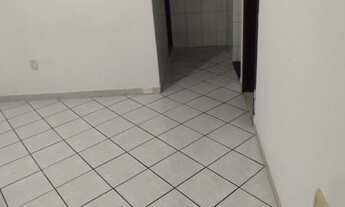 Imagem 4: Aluga-se casa, 2 quartos, Térreo , Boca do Rio