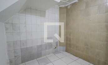 Imagem: Casa para Aluguel - Sítio do Mandaqui