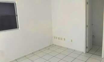 Imagem 4: Reyson Pereira, Alugo Apt próximo ao R Carvalho do Planalto Uruguai! 3 quartos