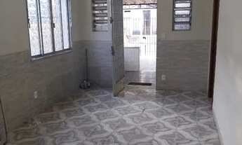 Imagem 4: Alugo Casa Centro de Caxias