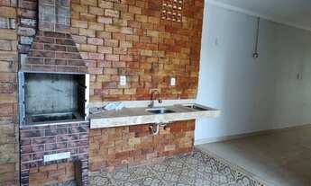 Imagem 6: Casa com 3 quartos, sendo um suíte, na 806 Sul