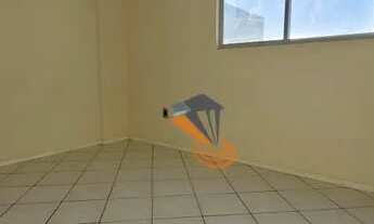 Imagem 7: Apartamento à venda, 48 m² por R$ 180.000,00 - Serraria - São José/SC