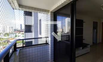 Imagem 7: Apartamento para Aluguel - Madalena, 3 Quartos, 86 m2