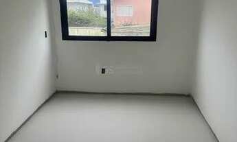 Imagem 7: Apartamentos 3 dormitórios c/ suíte frente mar na Praia da Pinheira