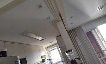 Imagem 7: Apartamento para aluguel com 65 metros quadrados com 2 quartos