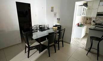 Imagem 6: Casa grande dirceu - bem localizada - prox. ao mercado renascença 2