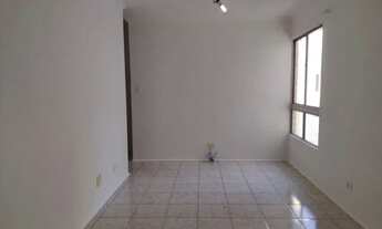 Imagem 3: Apartamento à venda, 50 m², 2 dormitório, 1 vaga