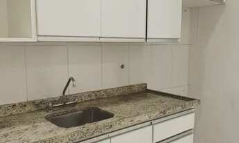 Imagem 4: Apartamento para aluguel tem 54 metros quadrados com 2 quartos em Consolação - São Paulo