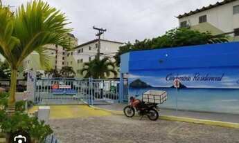 Imagem: Título do anúncio Quarto sem mobília