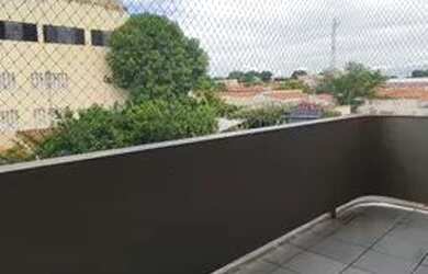 Imagem 6: APARTAMENTO NO ED. MARILIA