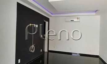 Imagem 4: Casa - Vila Lemos - Campinas