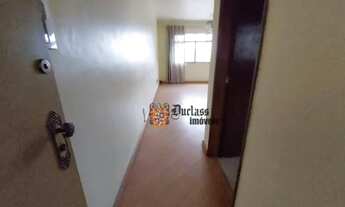 Imagem 2: Apartamento com 2 dormitórios à venda, 92 m² por R$ 399.500,00 - Cambuci - São Paulo/SP