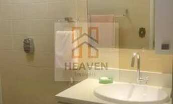 Imagem 11: BOM APARTAMENTO MOBILIADO ANDAR ALTO NA RUA DA CONSOLAÇÃO, 328 1 VAGA