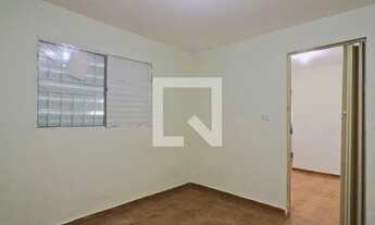 Imagem 6: Casa para Aluguel - Vila Penteado, 1 Quarto, 50 m2