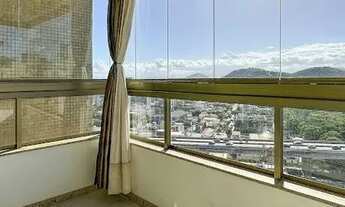 Imagem 2: Melhor localização no Parque das Castanheiras na Praia da Costa Cód: 22969 z