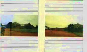 Imagem: PIEDADE - PIEDADE - Oportunidade Única