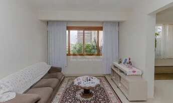 Imagem 7: Apartamento em Centro