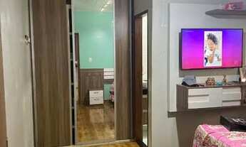 Imagem 6: Casa Casa com 3 dormitórios