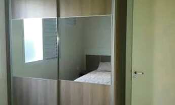 Imagem 5: Apartamento para venda com 70 metros quadrados com 3 quartos em Itapuã - Salvador - Bahia