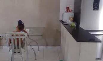 Imagem 7: Agio Águas lindas! 2 quartos com piscina e churrasqueira