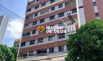 Imagem: Apartamento compacto a 300 m da Beira Mar!