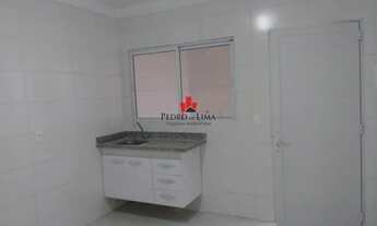 Imagem 5: Sobrado 2 dormitórios e 2 vagas no Cangaíba